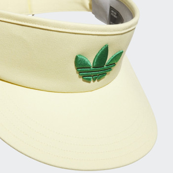 Visière Originals Golf Tour Yellow Homme