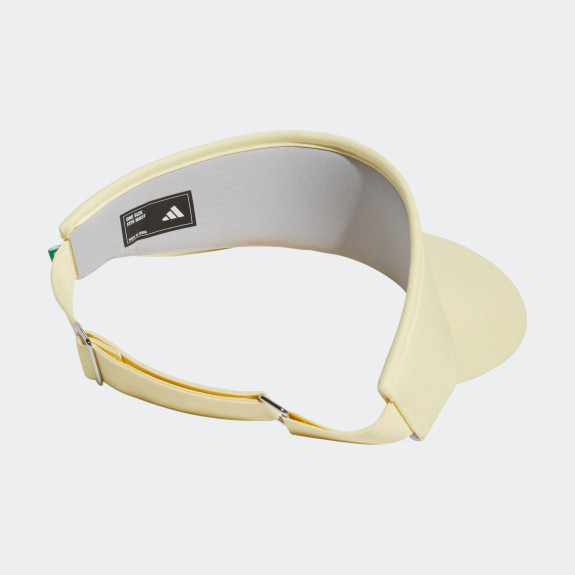 Visière Originals Golf Tour Yellow Homme