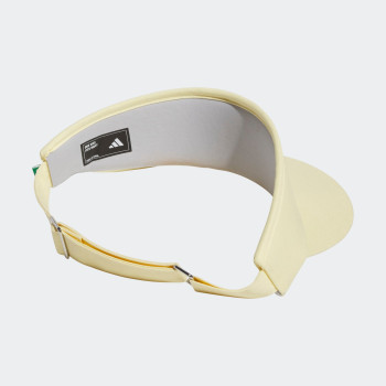 Visière Originals Golf Tour Yellow Homme