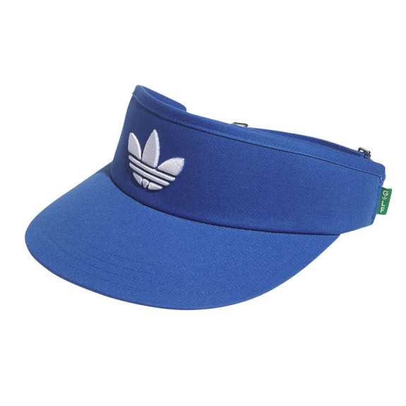 Visière Originals Golf Tour Blue Homme