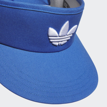 Visière Originals Golf Tour Blue Homme 2