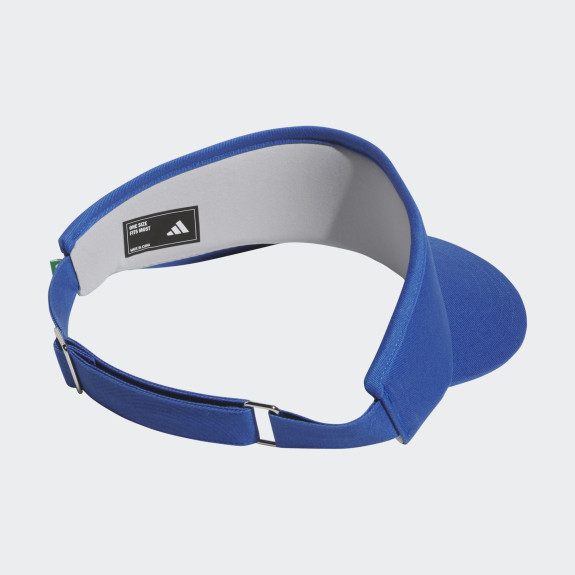 Visière Originals Golf Tour Blue Homme