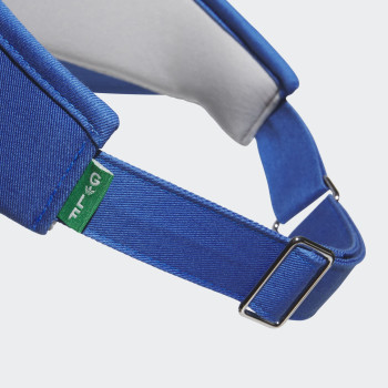 Visière Originals Golf Tour Blue Homme
