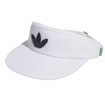 Visière Originals Golf Tour White Homme