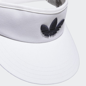 Visière Originals Golf Tour White Homme 2