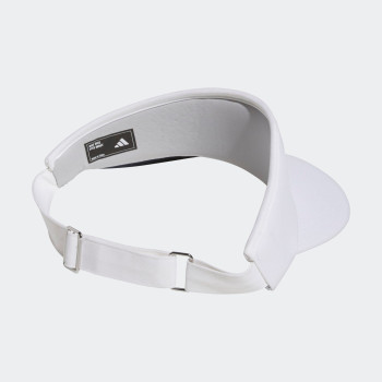 Visière Originals Golf Tour White Homme