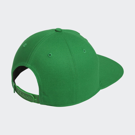 Casquette Tour Archive Green Homme