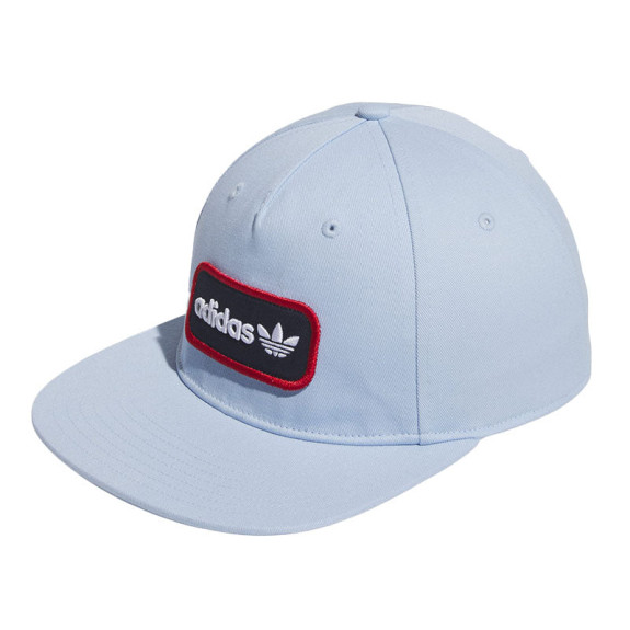 Casquette Tour Archive Blue Sky Homme