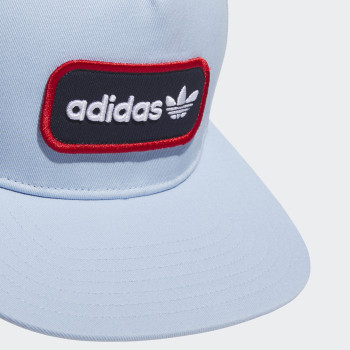 Casquette Tour Archive Blue Sky Homme 2