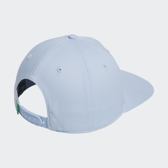 Casquette Tour Archive Blue Sky Homme