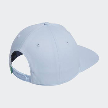 Casquette Tour Archive Blue Sky Homme