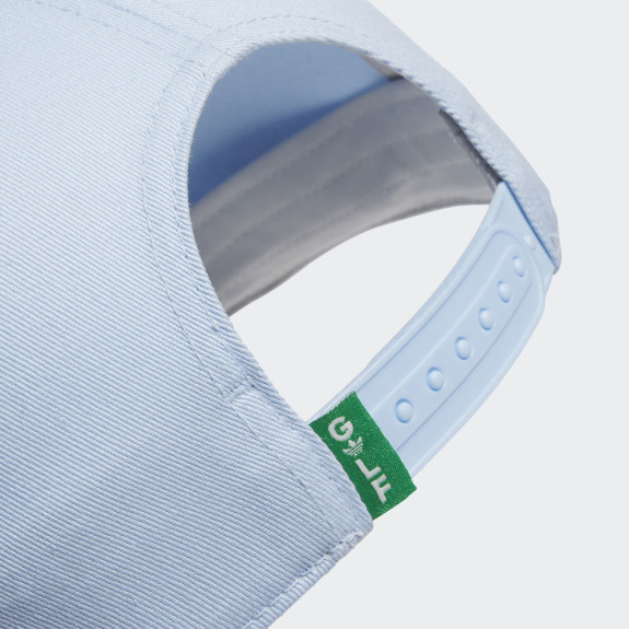 Casquette Tour Archive Blue Sky Homme