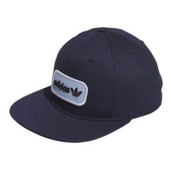 Casquette Tour Archive Navy Homme