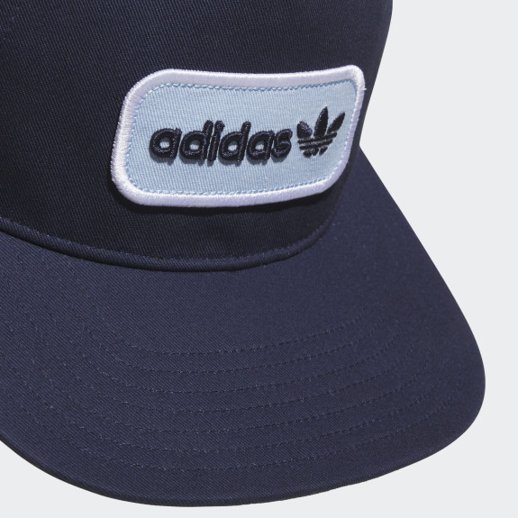 Casquette Tour Archive Navy Homme