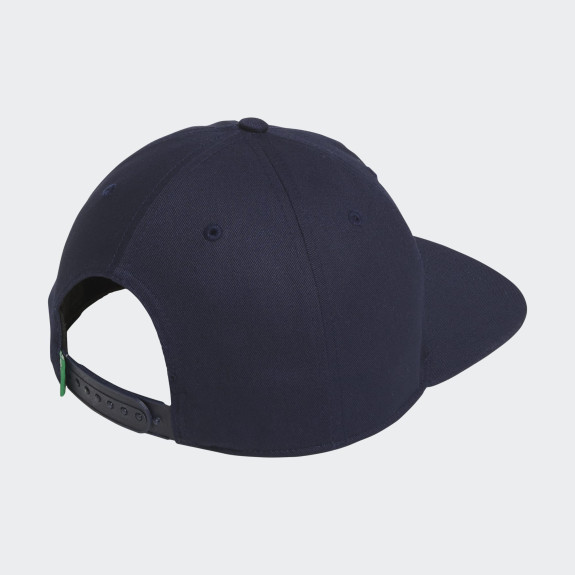 Casquette Tour Archive Navy Homme