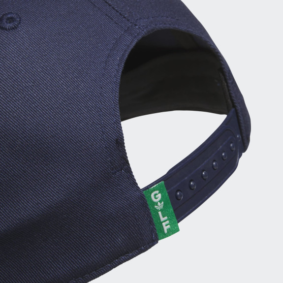Casquette Tour Archive Navy Homme