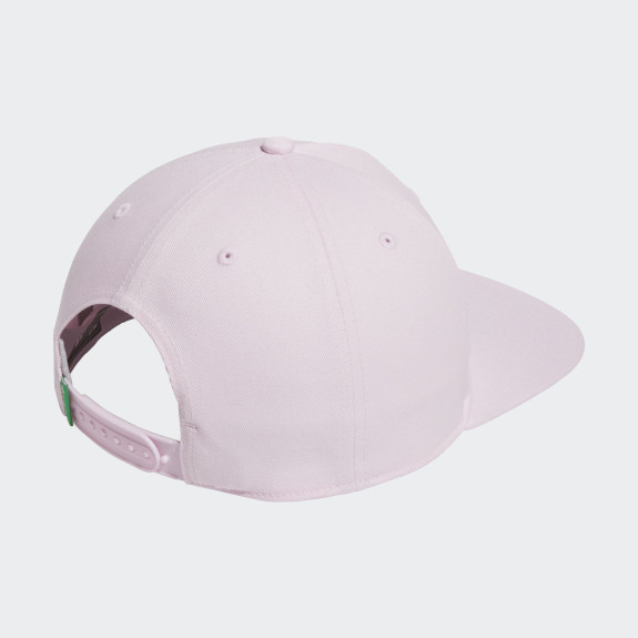 Casquette Tour Archive Pink Homme