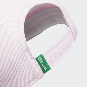 Casquette Tour Archive Pink Homme