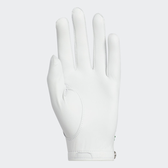 Gant Cuir Originals White/Green Homme