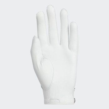 Gant Cuir Originals White/Green Homme