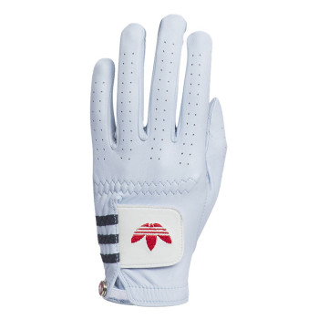 Gant Cuir Originals Blue Sky Homme