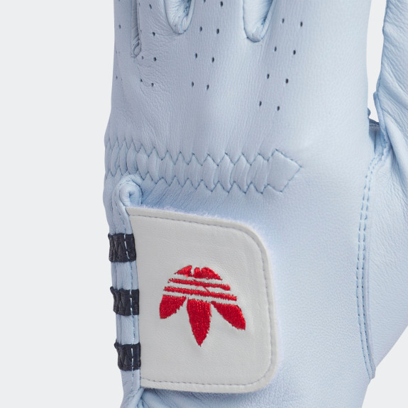 Gant Cuir Originals Blue Sky Homme