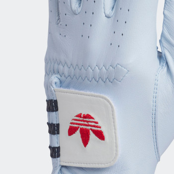 Gant Cuir Originals Blue Sky Homme