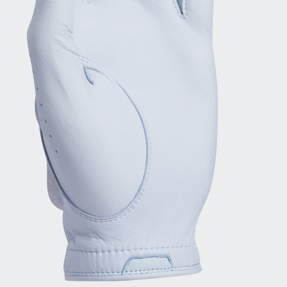 Gant Cuir Originals Blue Sky Homme