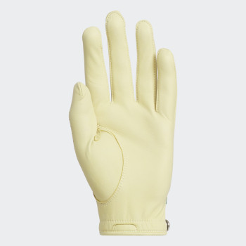 Gant Cuir Originals Yellow/Green Homme