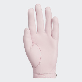 Gant Cuir Originals Pink Homme