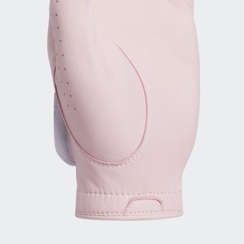 Gant Cuir Originals Pink Homme
