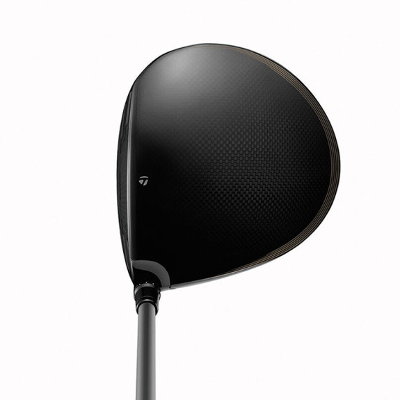 Driver Qi35 Max Designer Series