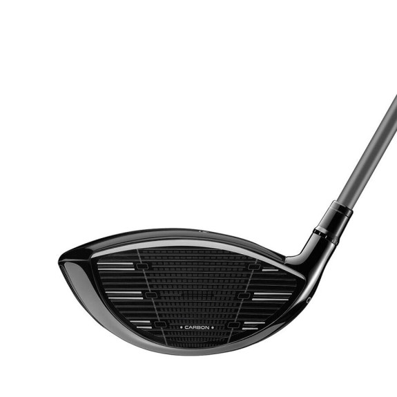 Driver Qi35 Max Designer Series