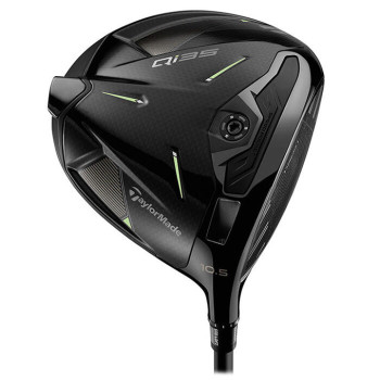 Driver Qi35 Designer Series