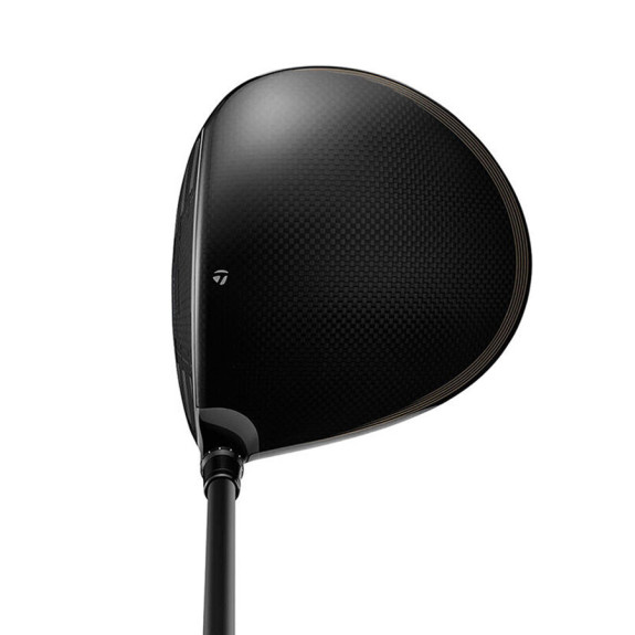 Driver Qi35 Designer Series