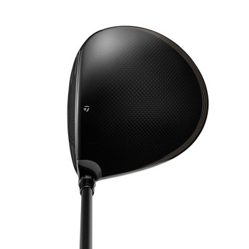 Driver Qi35 Designer Series