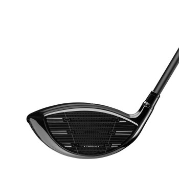 Driver Qi35 Designer Series
