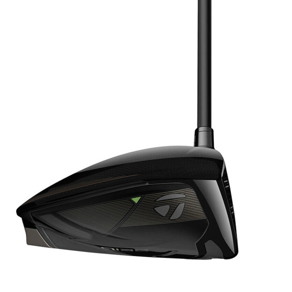 Driver Qi35 Designer Series