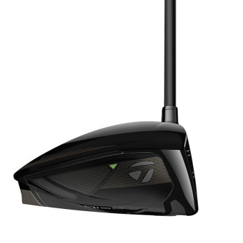 Driver Qi35 Designer Series