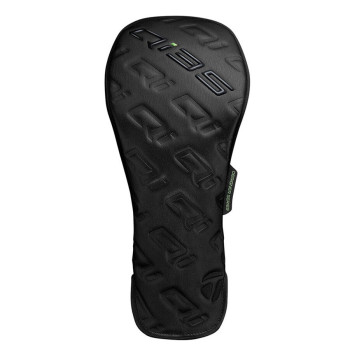 Driver Qi35 Designer Series