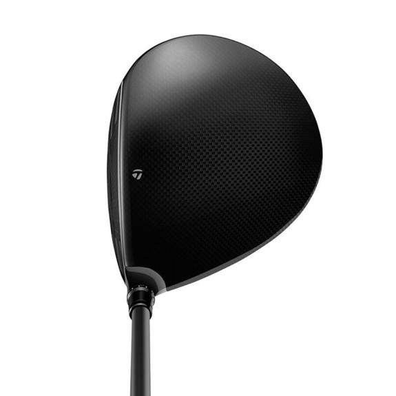 Driver Qi35 LS Designer Series