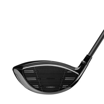 Driver Qi35 LS Designer Series