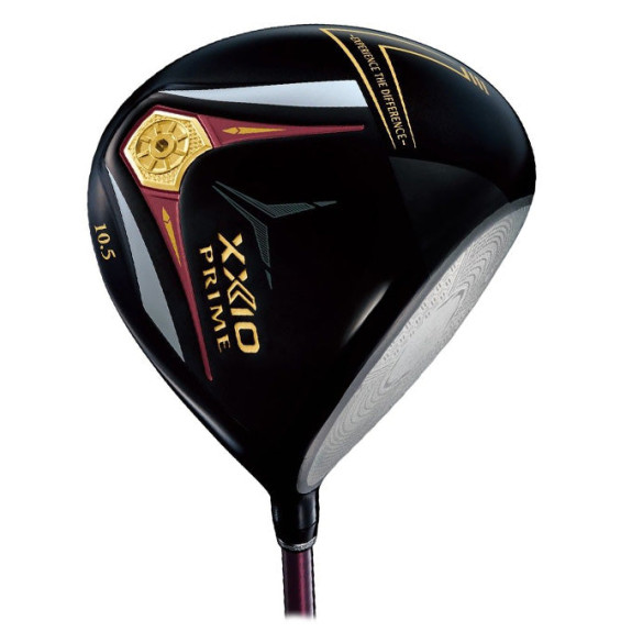Driver XXIO Prime 13