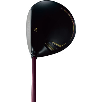 Driver XXIO Prime 13 2