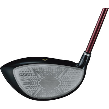 Driver XXIO Prime 13