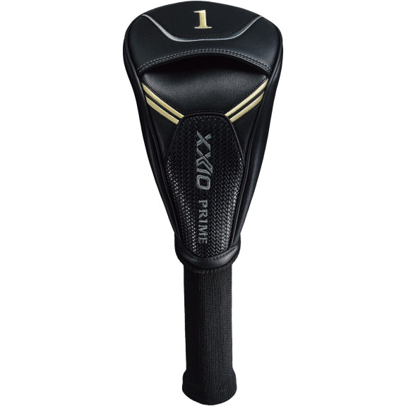 Driver XXIO Prime 13