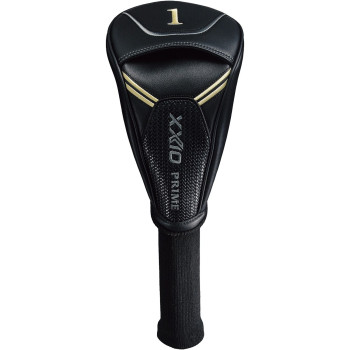 Driver XXIO Prime 13