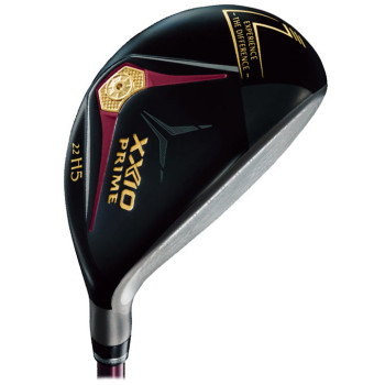 Hybride XXIO Prime 13