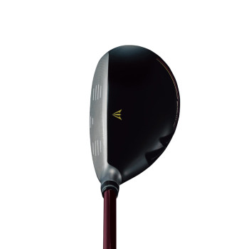 Hybride XXIO Prime 13 2