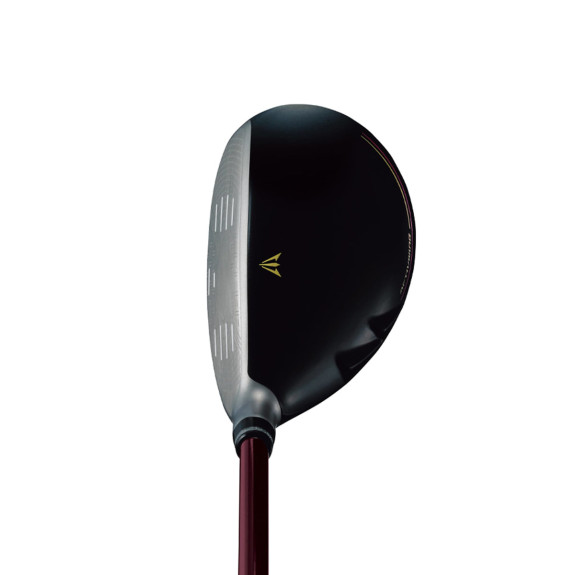 Hybride XXIO Prime 13